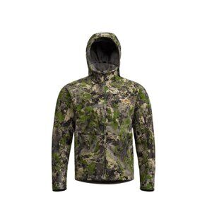 Sitka Stratus Jacket 2.0 Color Optifade Cover